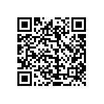 1808J0500122KFT QRCode