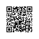 1808J0500123FCT QRCode