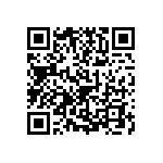 1808J0500123JCT QRCode