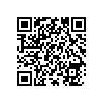 1808J0500123JDT QRCode