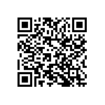 1808J0500124MDR QRCode