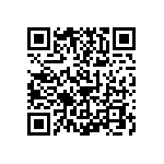 1808J0500150FCR QRCode