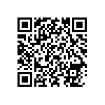 1808J0500150GCT QRCode