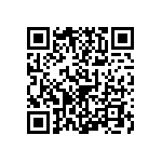 1808J0500150GFT QRCode