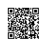 1808J0500150JFR QRCode