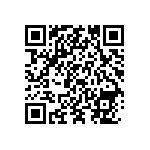 1808J0500150KCT QRCode