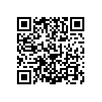 1808J0500150MDR QRCode