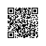 1808J0500151GFR QRCode