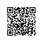 1808J0500151GFT QRCode