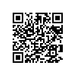 1808J0500151KFT QRCode