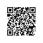 1808J0500152GFR QRCode