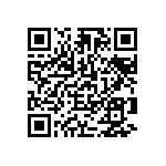 1808J0500152JXT QRCode