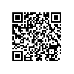 1808J0500152KCT QRCode