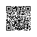 1808J0500152MDR QRCode