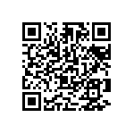 1808J0500152MXR QRCode