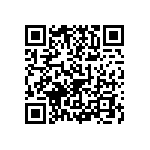 1808J0500153FCT QRCode