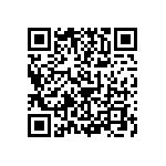 1808J0500153FFR QRCode