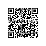 1808J0500153FFT QRCode