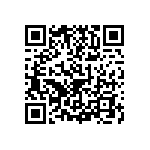 1808J0500153KCT QRCode