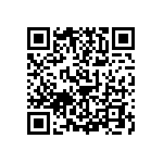 1808J0500153KFR QRCode