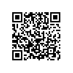 1808J0500153KXR QRCode