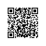 1808J0500153MDR QRCode