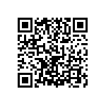 1808J0500153MXT QRCode