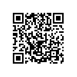 1808J0500154JXT QRCode