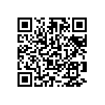 1808J0500154KXR QRCode