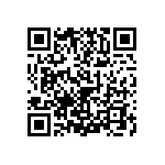 1808J0500154MXT QRCode