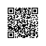 1808J0500180JDR QRCode