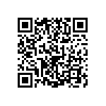 1808J0500180KDT QRCode