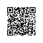 1808J0500180KFT QRCode