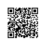 1808J0500181JCR QRCode