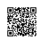 1808J0500181MDR QRCode