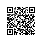 1808J0500181MXR QRCode