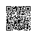 1808J0500182GCT QRCode