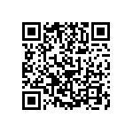 1808J0500182JXR QRCode