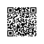 1808J0500182KCR QRCode