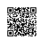 1808J0500182KXR QRCode