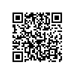 1808J0500183GFR QRCode