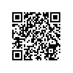 1808J0500183JXT QRCode