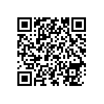 1808J0500183KCR QRCode