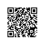 1808J0500183KCT QRCode