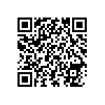 1808J0500183KDT QRCode