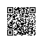 1808J0500184MXR QRCode