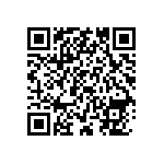 1808J0500184MXT QRCode