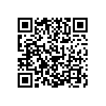 1808J0500220FFR QRCode