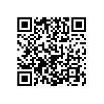 1808J0500220FFT QRCode