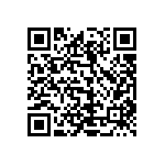 1808J0500220GCR QRCode